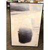 Image 1 : CADRE 24"x36"