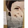 Image 2 : CADRE 24"x36"