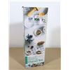 Image 1 : ENS D'USTENSILES EN SILICONE