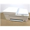 Image 1 : IMPRIMANTE 3 EN 1 HP DESKJET PLUS 4100