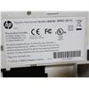 Image 2 : IMPRIMANTE 3 EN 1 HP DESKJET PLUS 4100
