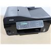 Image 1 : IMPRIMANTE 3 EN 1 EPSON 