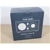 Image 1 : RADIO TIVOLI AUDIO