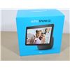 Image 1 : ALEXA ECHO SHOW