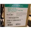 Image 2 : ECRAN 22" LENOVO