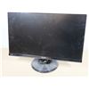 Image 1 : ECRAN 22" ASUS