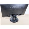 Image 2 : ECRAN 22" ASUS