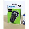 Image 1 : ÉTIQUETEUSE PORTABLE DYMO