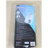 Image 1 : COUPE-PAPIER ROTATIF COMPACT X-ACTO