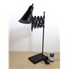 Image 1 : LAMPE DE BUREAU