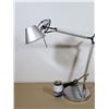 Image 1 : LAMPE DE BUREAU