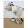 Image 1 : LAMPE DE BUREAU