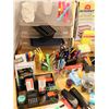 Image 2 : PRODUITS DE BUREAUX ASST