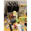 Image 2 : PRODUITS DE BUREAUX ASST
