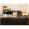 Image 1 : PRODUITS DE BUREAUX ASST