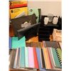 Image 2 : PRODUITS DE BUREAUX ASST