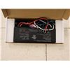 Image 2 : LUMINAIRE SUSPENDU