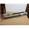 Image 1 : LOT DE 2 LUMINAIRES SUSPENDU