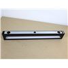 Image 2 : LUMINAIRE