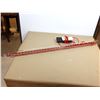 Image 1 : LUMINAIRE SUSPENDU