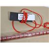 Image 2 : LUMINAIRE SUSPENDU