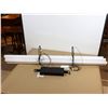 Image 1 : LUMINAIRE SUSPENDU
