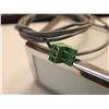 Image 2 : LOT DE 4 LUMINAIRES MURALE