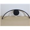 Image 1 : LOT DE 2 LUMINAIRES MURALE