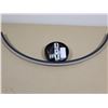 Image 2 : LOT DE 2 LUMINAIRES MURALE