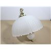 Image 1 : LUSTRE
