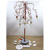 Image 1 : LAMPE