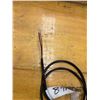 Image 2 : LAMPE