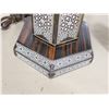 Image 2 : ENS DE 2 LAMPES