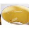 Image 2 : LAMPE
