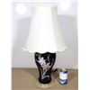 Image 1 : LAMPE