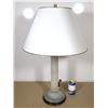Image 1 : LAMPE