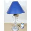 Image 1 : LAMPE