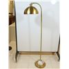 Image 1 : LAMPE SUR PIED