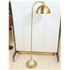Image 1 : LAMPE SUR PIED