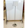 Image 1 : LAMPE SUR PIED
