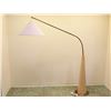 Image 1 : LAMPE SUR PIED