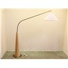 Image 1 : LAMPE SUR PIED