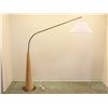 Image 1 : LAMPE SUR PIED