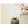 Image 2 : LAMPE SUR PIED