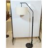 Image 1 : LAMPE SUR PIED