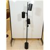 Image 1 : LAMPE SUR PIED