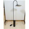 Image 1 : LAMPE SUR PIED