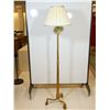 Image 1 : LAMPE SUR PIED