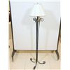 Image 1 : LAMPE SUR PIED