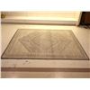 Image 2 : TAPIS TAHARI 8'x10'